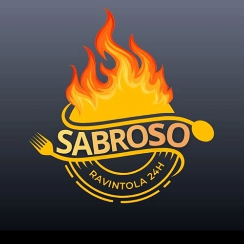 Ravintola Sabroso